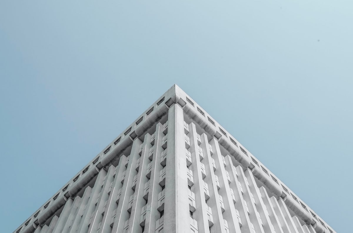 开拓者新秀深受安东尼鼓舞 赛季结束后便加紧训练