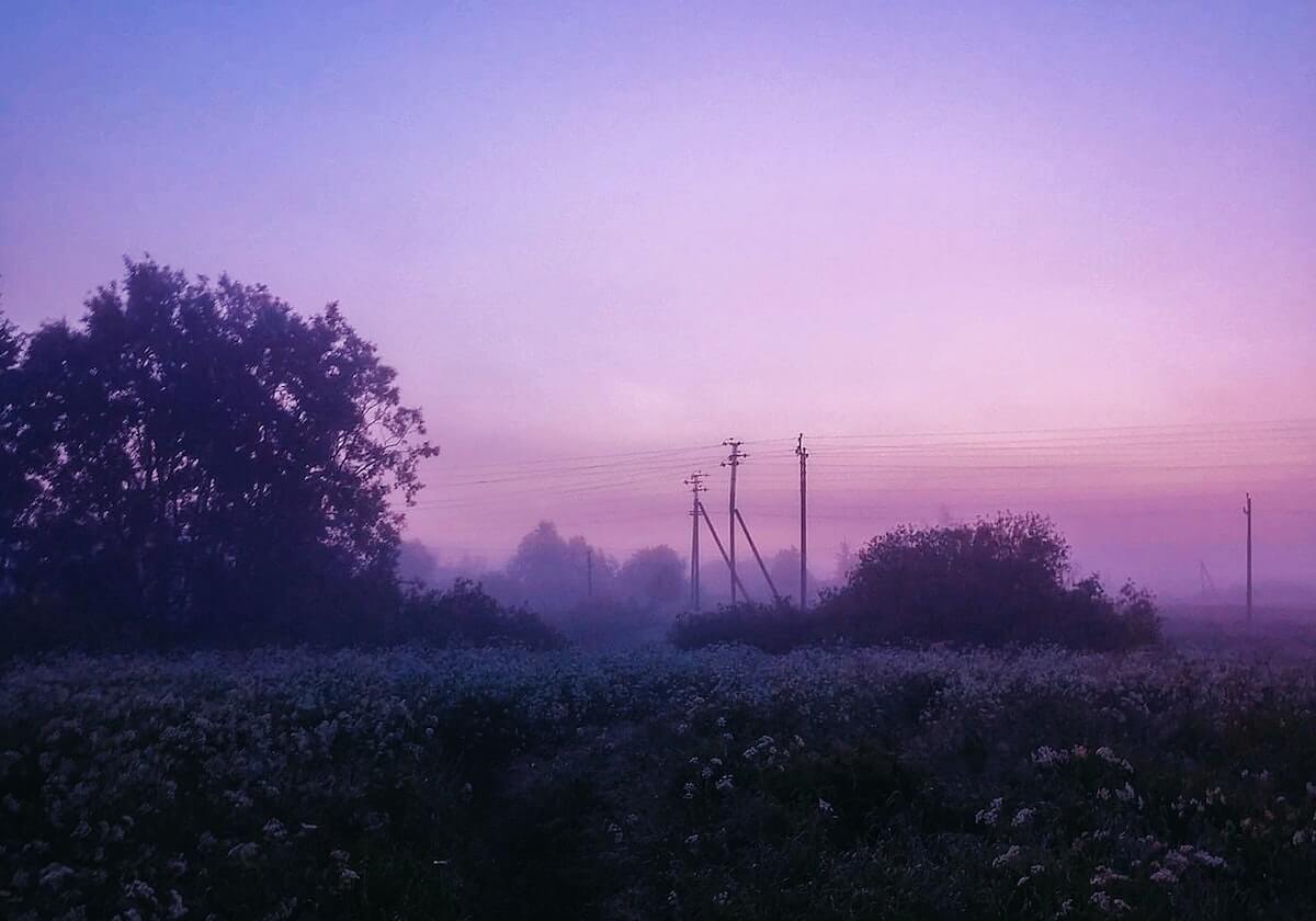 华体会app官网入口-【揭秘】头号球星被叙利亚队除名，竟然就是为了这？