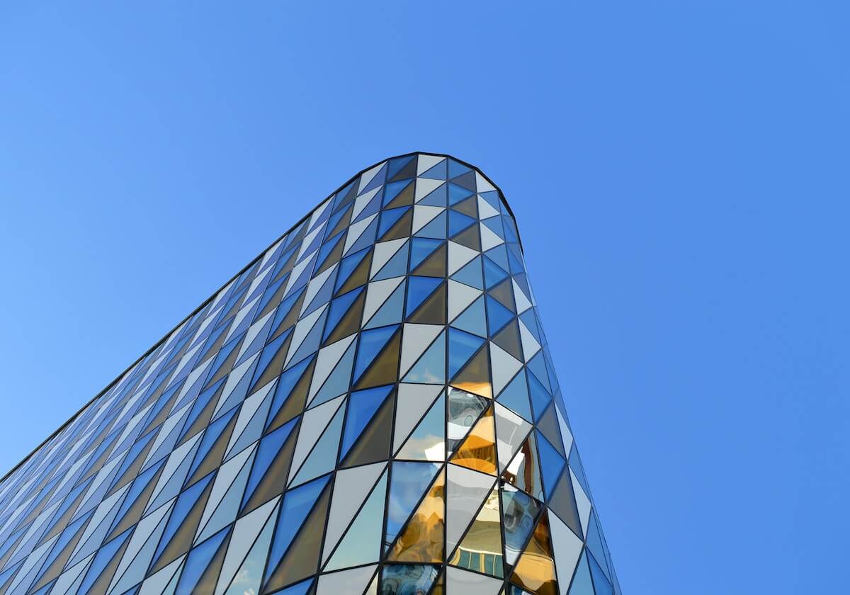 华体会官方网站-武磊：连胜是起点不是终点 如何保持状态才是难题