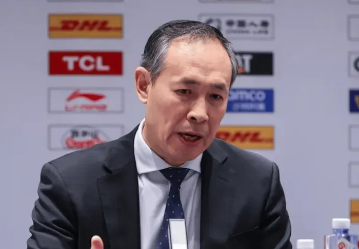 hth-胜广州发布会！许利民与陈盈骏谈第三节调整，直指双塔阵容防守！|方硕|北京|广州男篮|下半场|北京男篮_新浪体育_新浪新闻